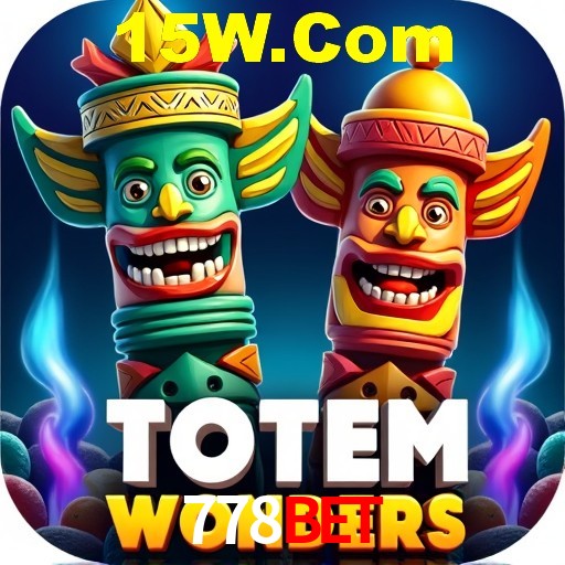 Torneios 778Bet