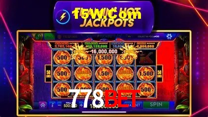 778Bet Fortaleza - Reviews
