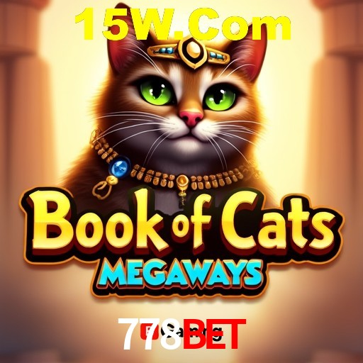 A Revolução dos Aplicativos de Jogos no 778Bet