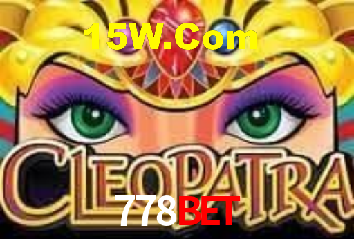 778Bet.Com