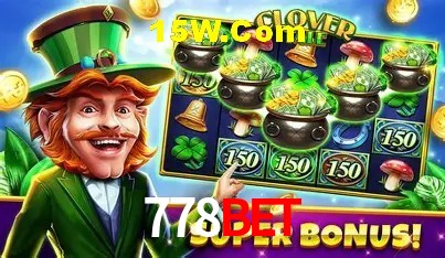 778Bet Salvador - Support