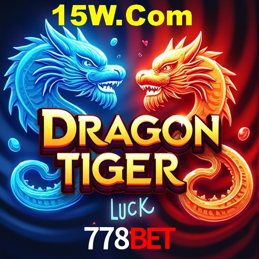 Secure Login 778Bet