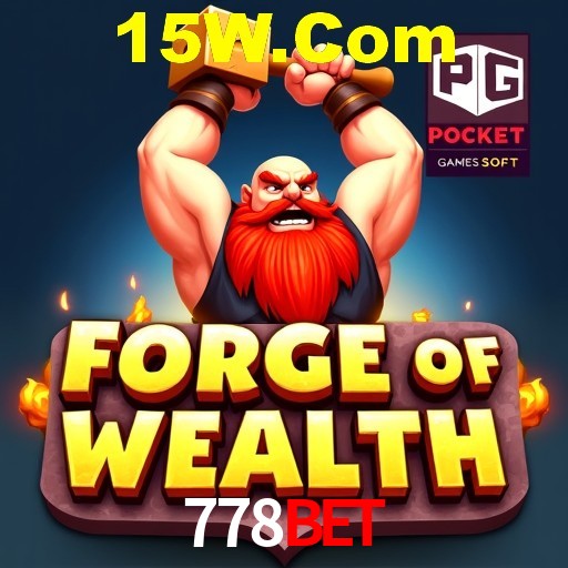 778Bet Fortaleza - Leaderboard