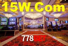 Football Betting 778Bet
