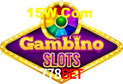 778Bet,778Bet.Com