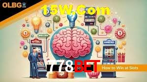 Bonus Features 778Bet