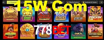 Crash Games Strategies 778Bet