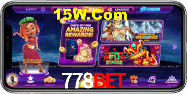 778Bet