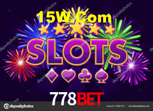 778Bet: Seu Especialista em Apostas Esportivas Brasileiras
