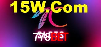 778 Bet Login