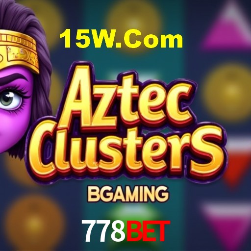 Jogo Aviator 778Bet