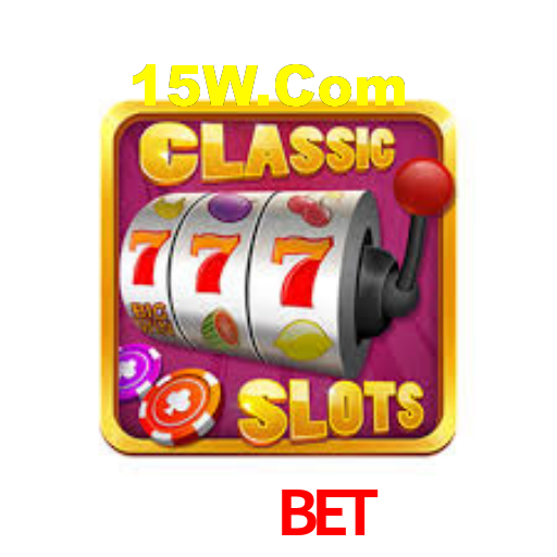 Sinta a adrenalina dos jogos de cassino com 778Bet