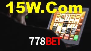 Daily Bonuses 778Bet
