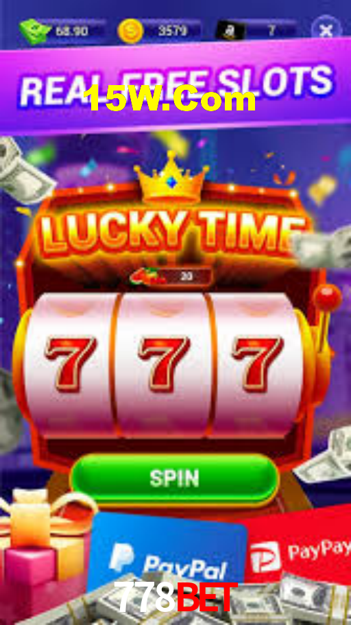 778Bet,778Bet.Com