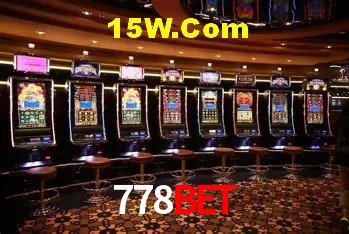 Tecnologia da Plataforma 778Bet