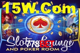 Roulette Table 778Bet