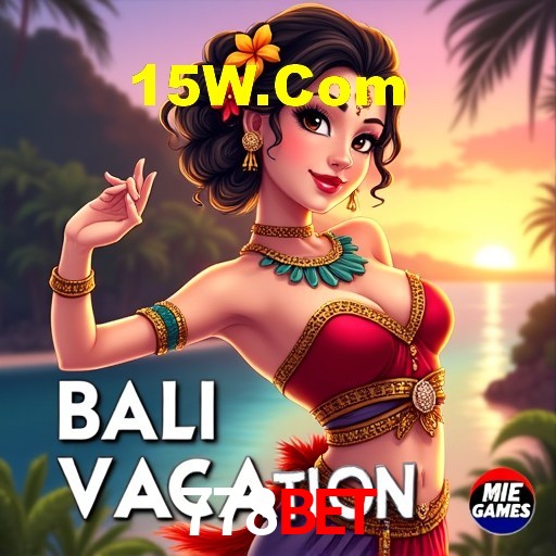 Estratégias Crash Games 778Bet