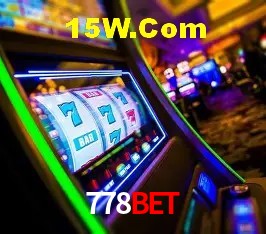 778Bet - User Statistics