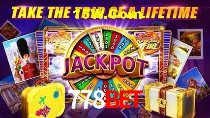 Ofertas Exclusivas 778Bet