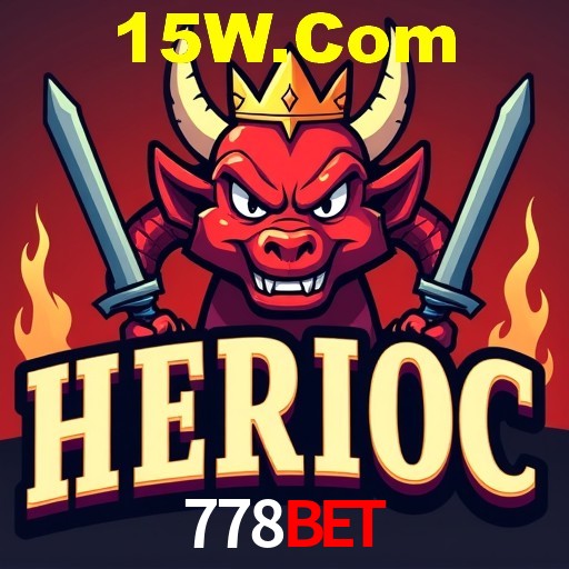 Desvendando o Mundo dos Jogos Virtuais na 778Bet