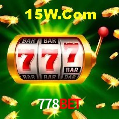 778Bet São Paulo - Hot Promos