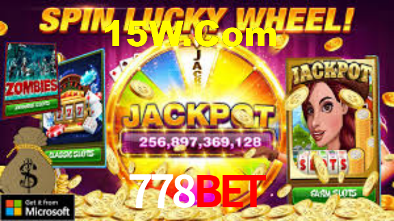 778Bet,778Bet.Com