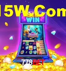 Experimente o Login Seguro Premium no 778Bet