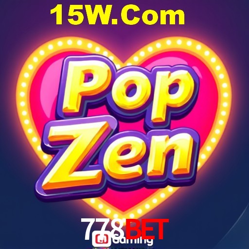 Exclusive Offers 778Bet
