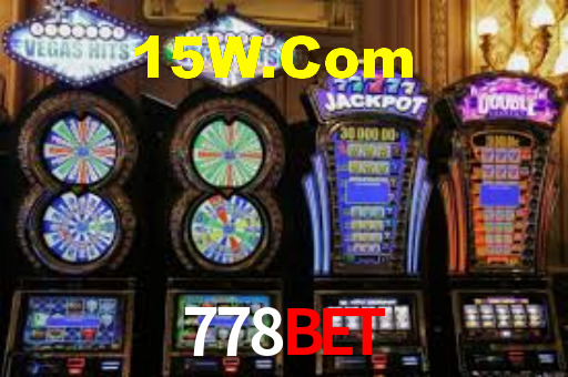 778Bet.Com
