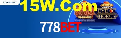 Exclusive Games 778Bet