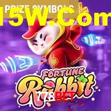 778Bet,778Bet.Com
