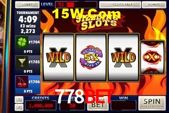 778Bet - Login Methods