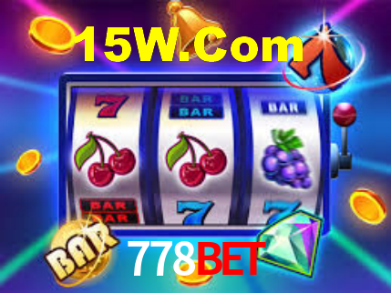 778Bet,778Bet.Com