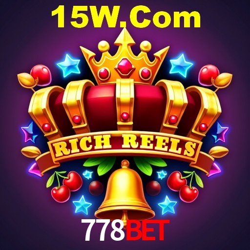 PIX Instantâneo 778Bet