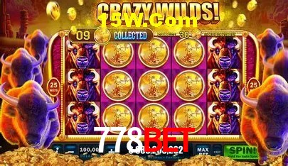 778Bet Salvador - Strategy