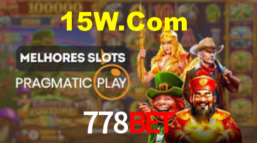 778Bet,778Bet.Com
