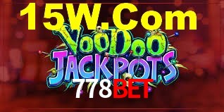 Blackjack Table 778Bet