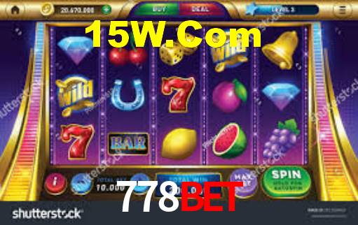 778Bet - App Compatibility