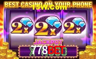 Diretório de Jogos 778Bet
