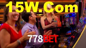778Bet