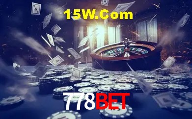 778Bet Brasília - Bonus Features