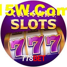 778Bet,778Bet.Com