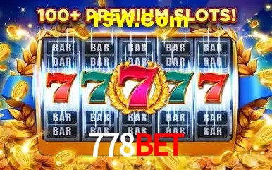 778Bet Rio de Janeiro - Popular Jogos