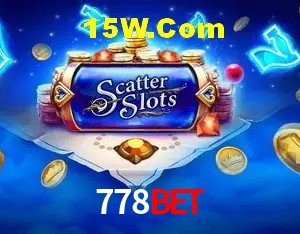 778Bet São Paulo - Top Slots