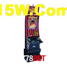 Aviator Game 778Bet