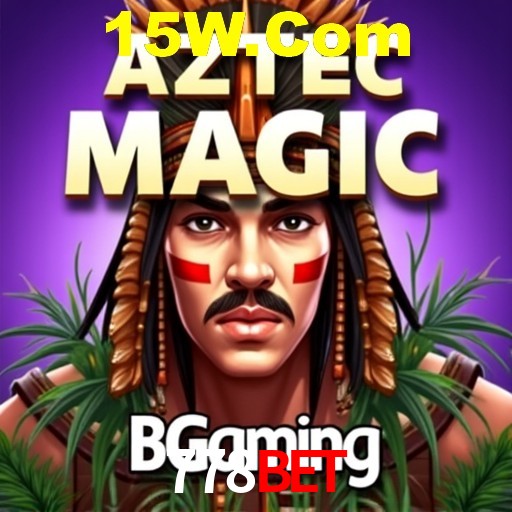 Interface do App 778Bet