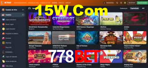 778Bet