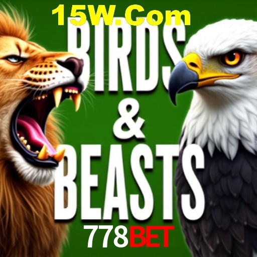 A Experiência Imersiva dos Cassinos Ao Vivo no 778Bet