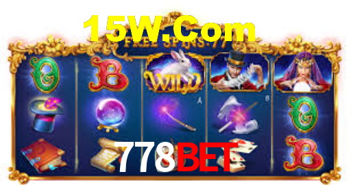 778Bet.Com