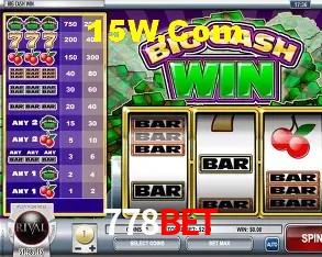 778Bet - Support